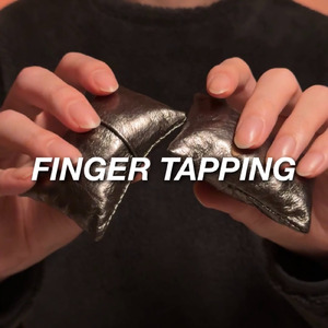 ぶどうスクイーズ