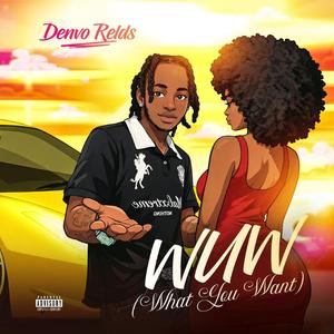 WUW (What You Want)