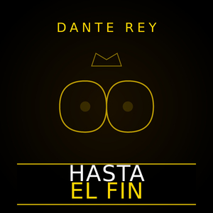 Hasta El Fin
