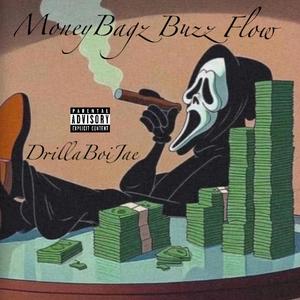 MoneyBagz Buzz Flow