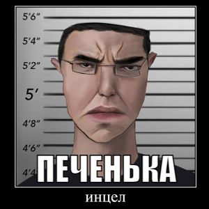 ИНЦЕЛ