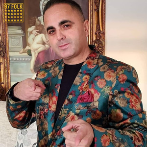 Kshu Kercejne Dhe Tropojanet