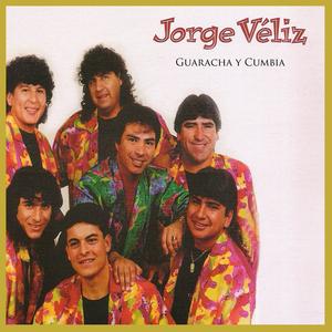 Cristina de Mi Vida / Mi Dulce Andrea / La Que Robó Mi Cariño / Por Culpa de Esa Ingrata