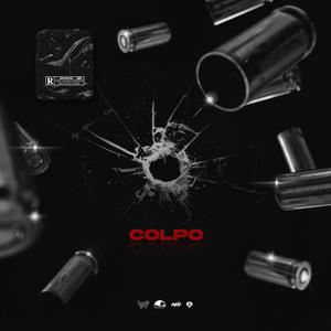 Colpo (feat. Ermetik)
