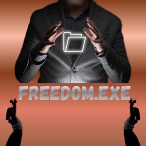 Freedom.exe
