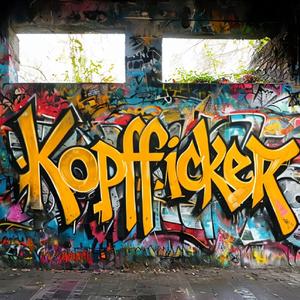 KOPFFICKER