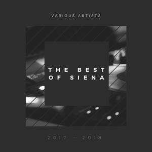 Fake Control (Original Mix)