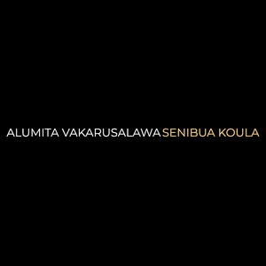Alumita Vakarusalawa