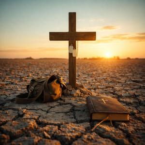 The Things I Carried Home