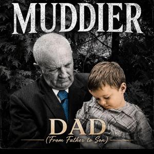 DAD (From Father to Son)