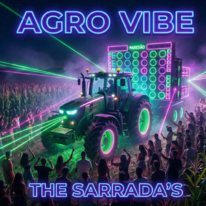 Saudade do Chão Batido