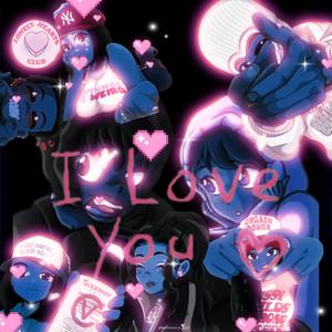 WEON (feat. Astromere)