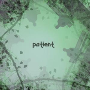 patient