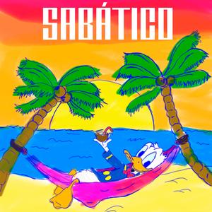 Sabático