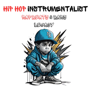 Miami Nights 1984 (Synthwave Instrumental)