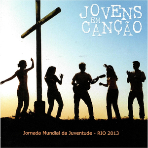 Novo Amanhã (Faixa Bônus)