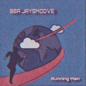 Running Man