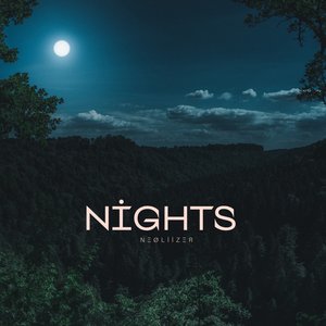 Nights