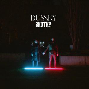 Skutky