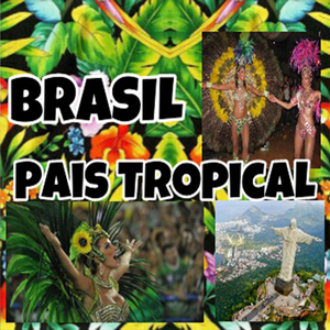 Jacarepagüa