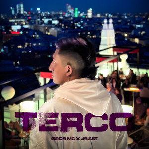 Terco