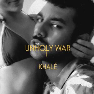 UNHOLY WAR