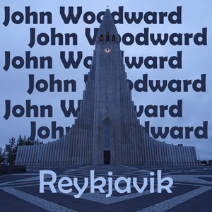 Reykjavik