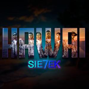 Hawái