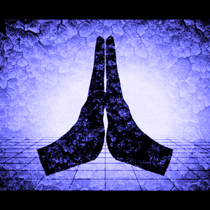 ファシネイター (音街ウナCover)