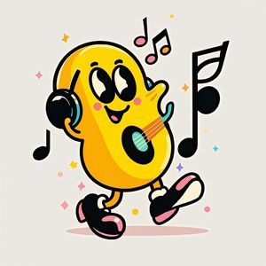 百灵鸟儿歌 幼儿园恐龙童谣儿歌-恐龙《千禧中国鸟龙》