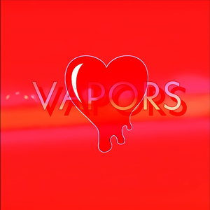 Da Vaporz (feat. Overdrive Juan)
