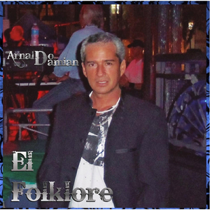 Seleccion de Guaranias 2 Medley: Mi Pequenio Amor / Paragua`y Pe / Asuncion / Tardes Asuncenas / Lejania / Mis Noches Sin Ti