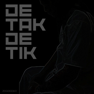 DETAK DETIK