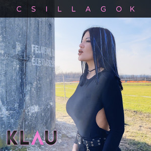 Csillagok (Radio Edit)