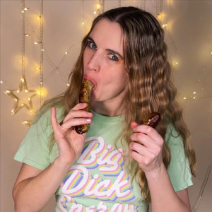 Website Dot Com Slash My Username