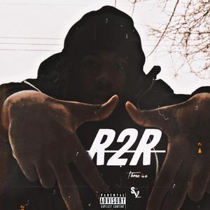 R2R (Road 2 Riches)