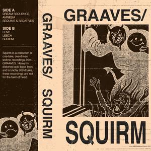 Squirm