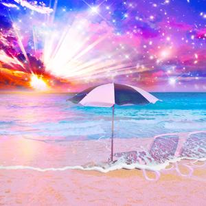 SUMMERTIME (feat. knZck)