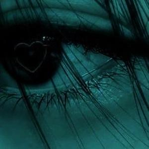 løve sick (feat. LUVJAAYO)