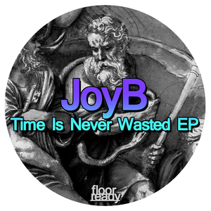 Just A Few Centuries (Stefano Infusino Remix)