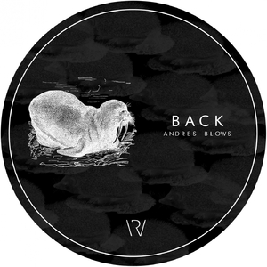 Become a tech (Original Mix)