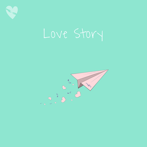 Love Story