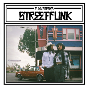 Dreams Come True (feat. Brozkey)