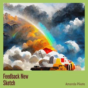 Feedback New Sketch