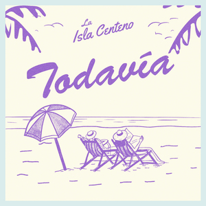 Todavía