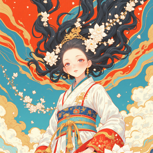 九月