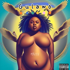 Gulawo