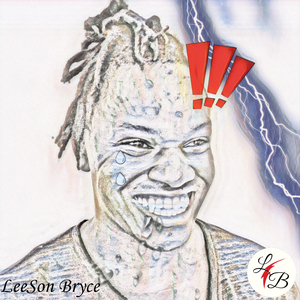 Vengeance (Thats Loud 3)