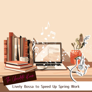 Blossoms of Innovation