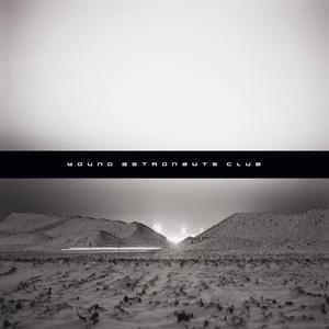 Beautynanuglyage (Reversion XVII)